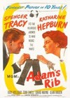 Adam's Rib (1949)2.jpg